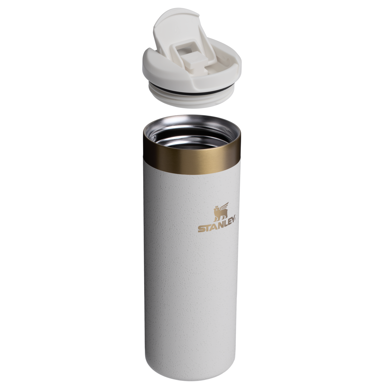The Fall Refresh AeroLight™ Transit Bottle | 0.47L | 0.47 L