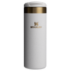 The Fall Refresh AeroLight™ Transit Bottle | 0.47L | 0.47 L