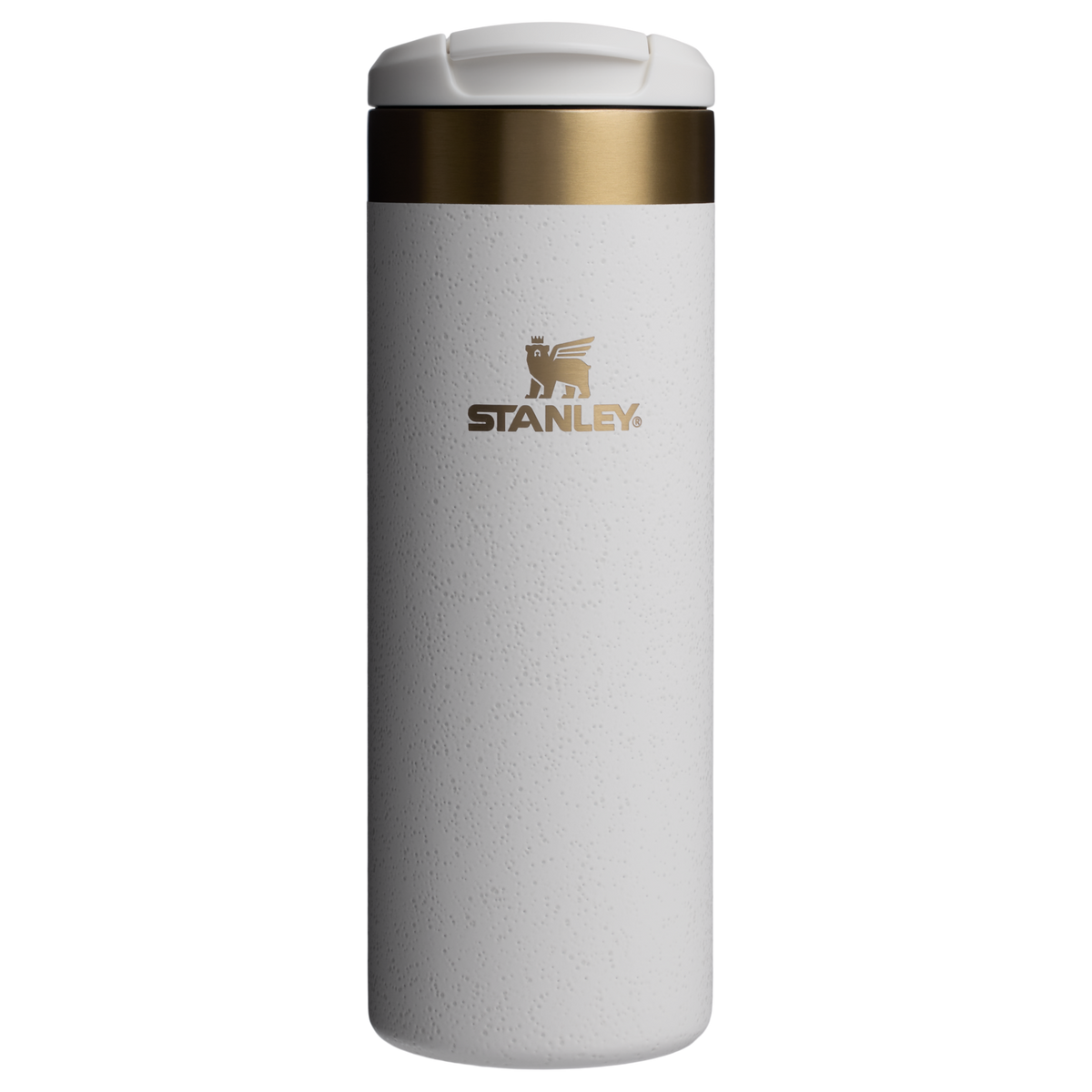 The Fall Refresh AeroLight™ Transit Bottle | 0.47L | 0.47 L
