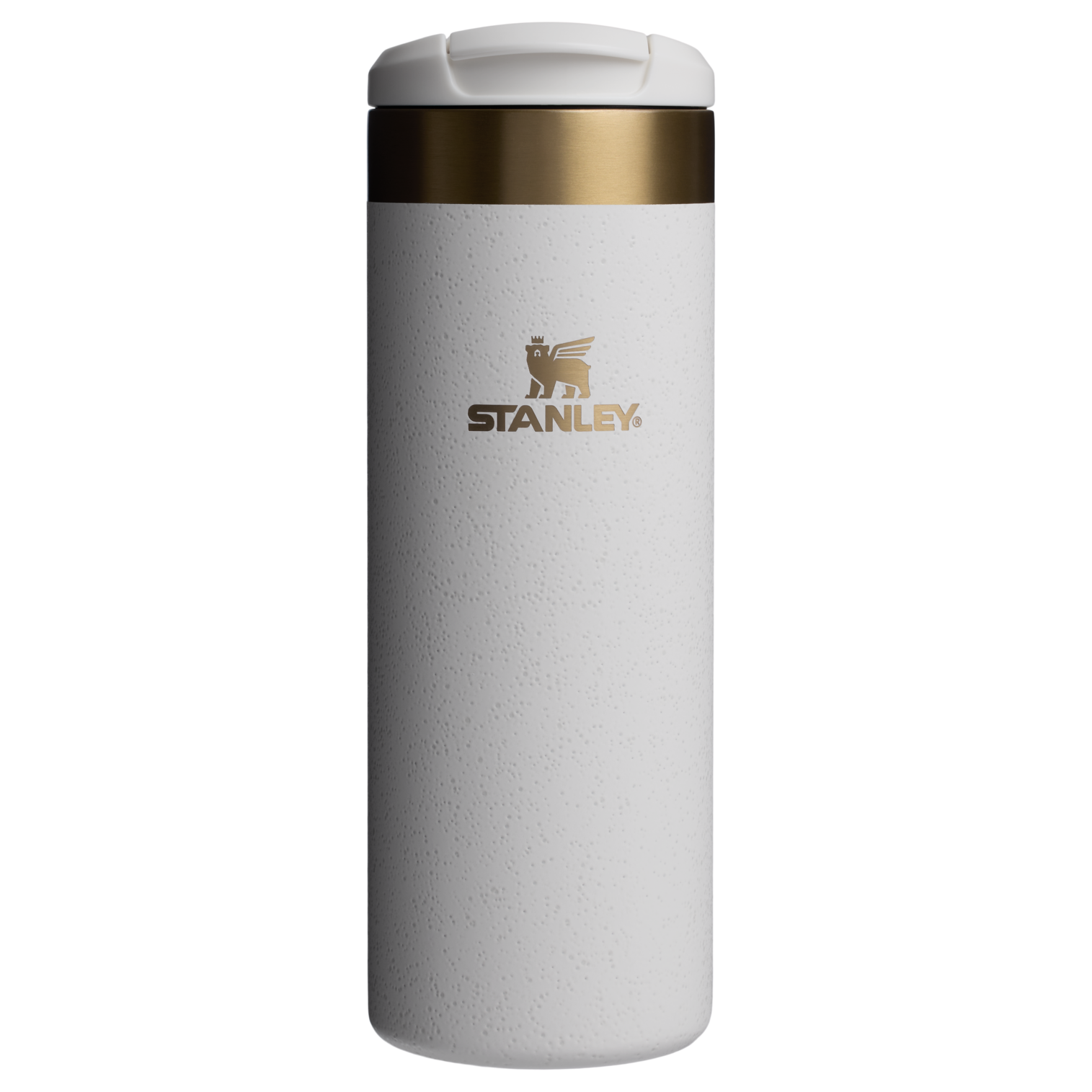 The Fall Refresh AeroLight™ Transit Bottle | 0.47L | 0.47 L
