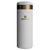 The Fall Refresh AeroLight™ Transit Bottle | 0.47L | 0.47 L