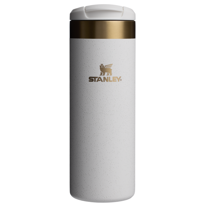 The Fall Refresh AeroLight™ Transit Bottle | 0.47L | 0.47 L