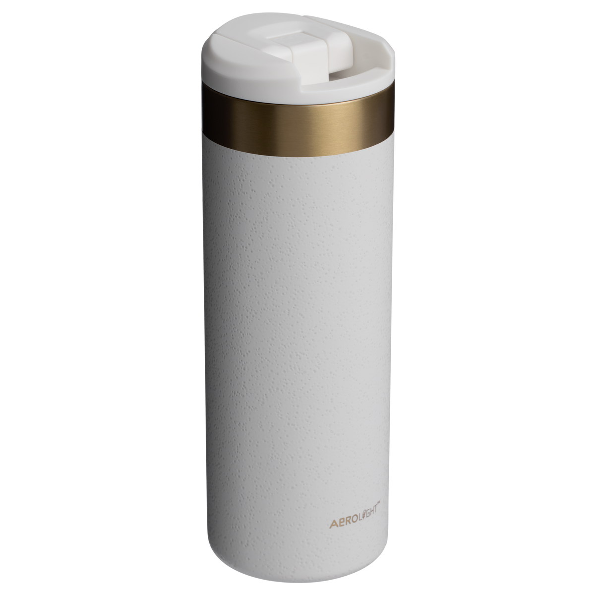 The Fall Refresh AeroLight™ Transit Bottle | 0.47L | 0.47 L