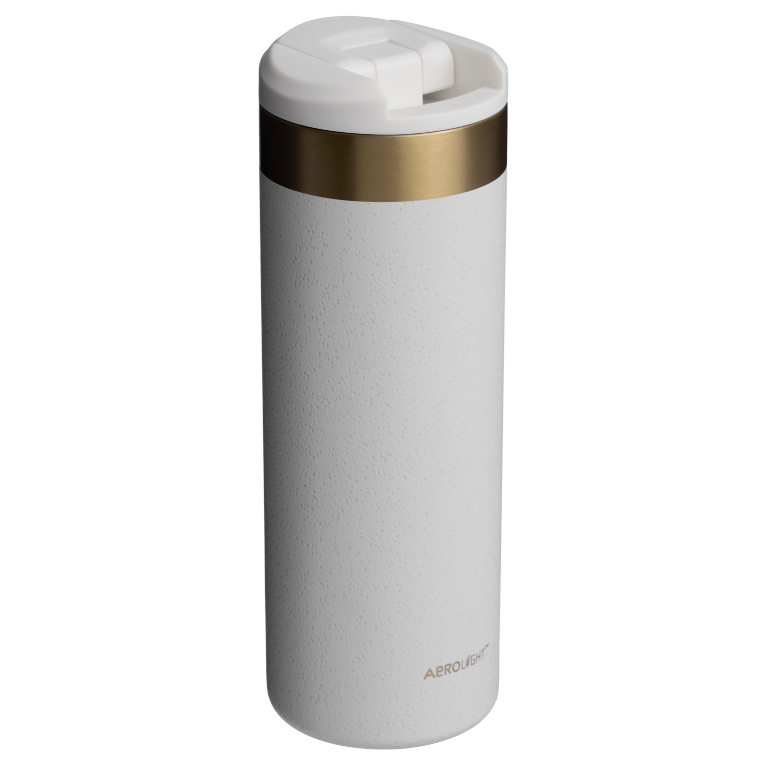 The Fall Refresh AeroLight™ Transit Bottle | 0.47L | 0.47 L