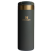 The Fall Refresh AeroLight™ Transit Bottle | 0.47L | 0.47 L