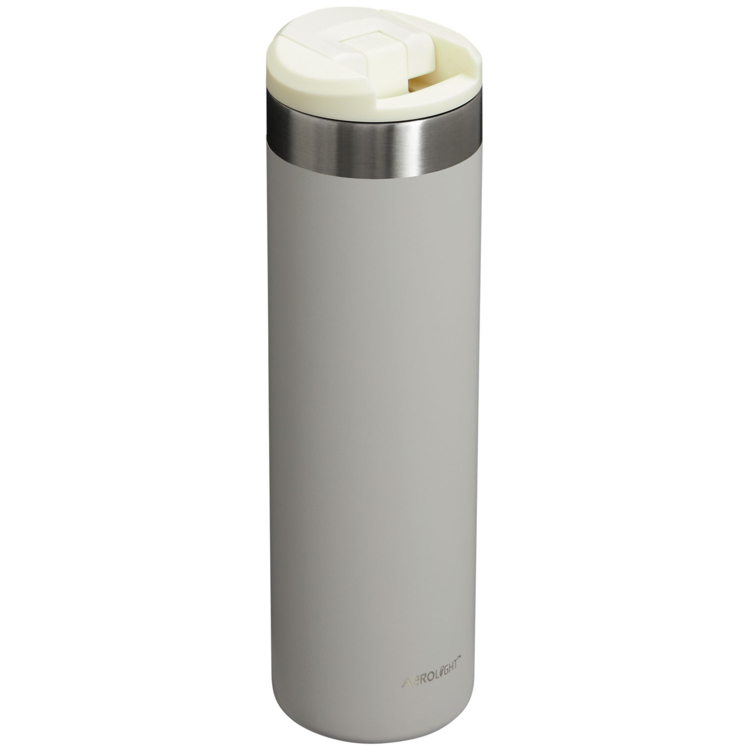 The AeroLight™ Transit Bottle | 20 OZ