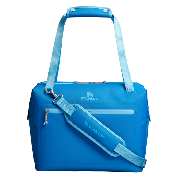 The All Day Julienne Max Cooler | 20 qt | 18.9 L – Stanley 1913