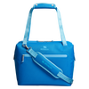 swatch - Azure