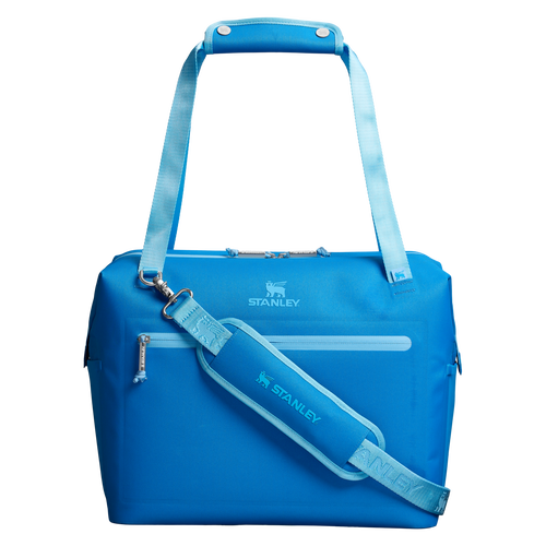 The All Day Julienne Max Cooler | 20 qt | 18.9 L - View Product Details