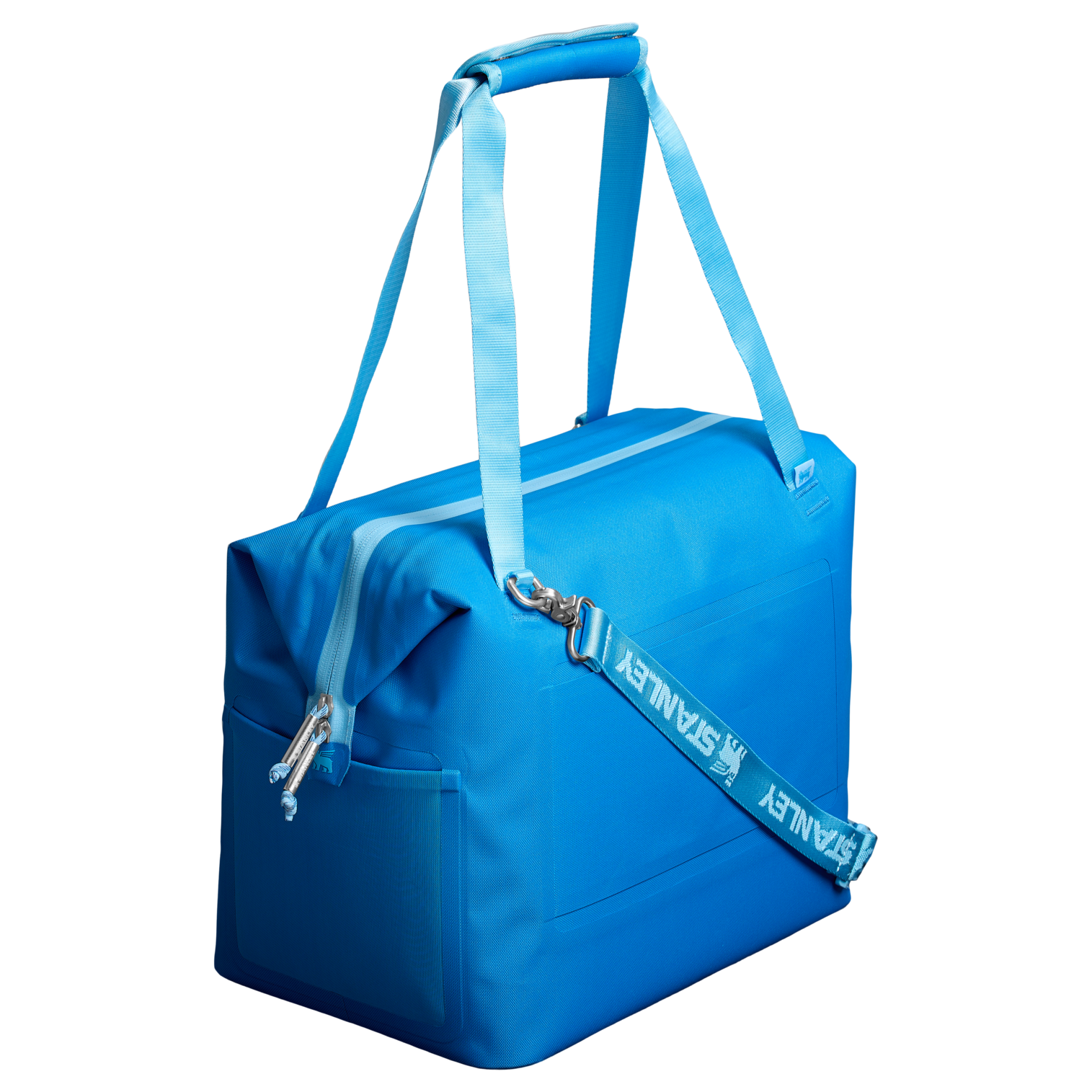 The All Day Julienne Max Cooler | 20 qt | 18.9 L