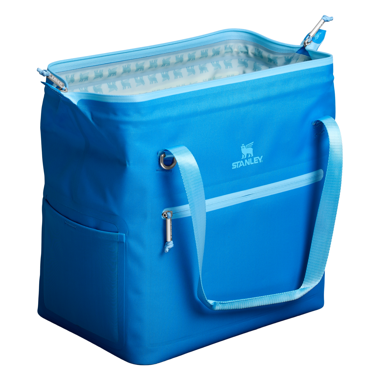 The All Day Julienne Max Cooler | 20 qt | 18.9 L