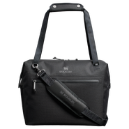 The All Day Julienne Max Cooler | 20 qt | 18.9 L