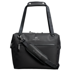 The All Day Julienne Max Cooler | 20 qt | 18.9 L
