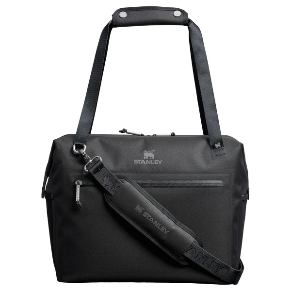 Web_PNG_Square-TheAll-