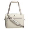swatch - Cream