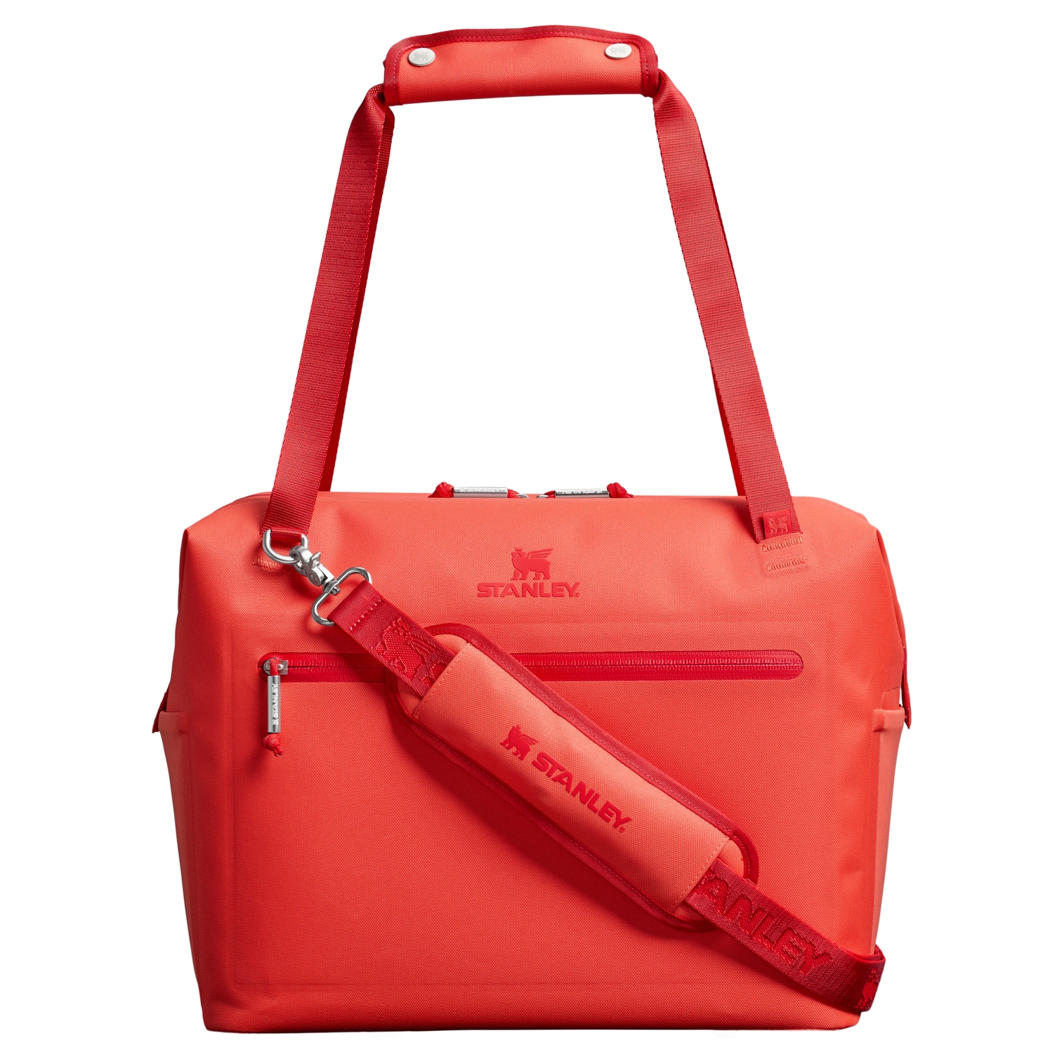 The All Day Julienne Max Cooler | 20 qt | 18.9 L