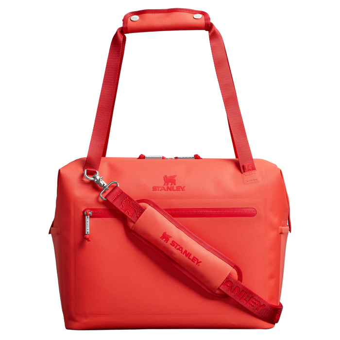 The All Day Julienne Max Cooler | 20 qt | 18.9 L