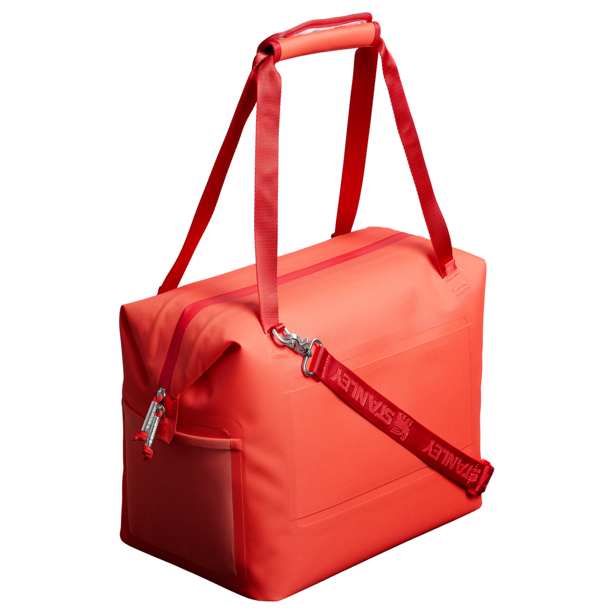 The All Day Julienne Max Cooler | 20 qt | 18.9 L