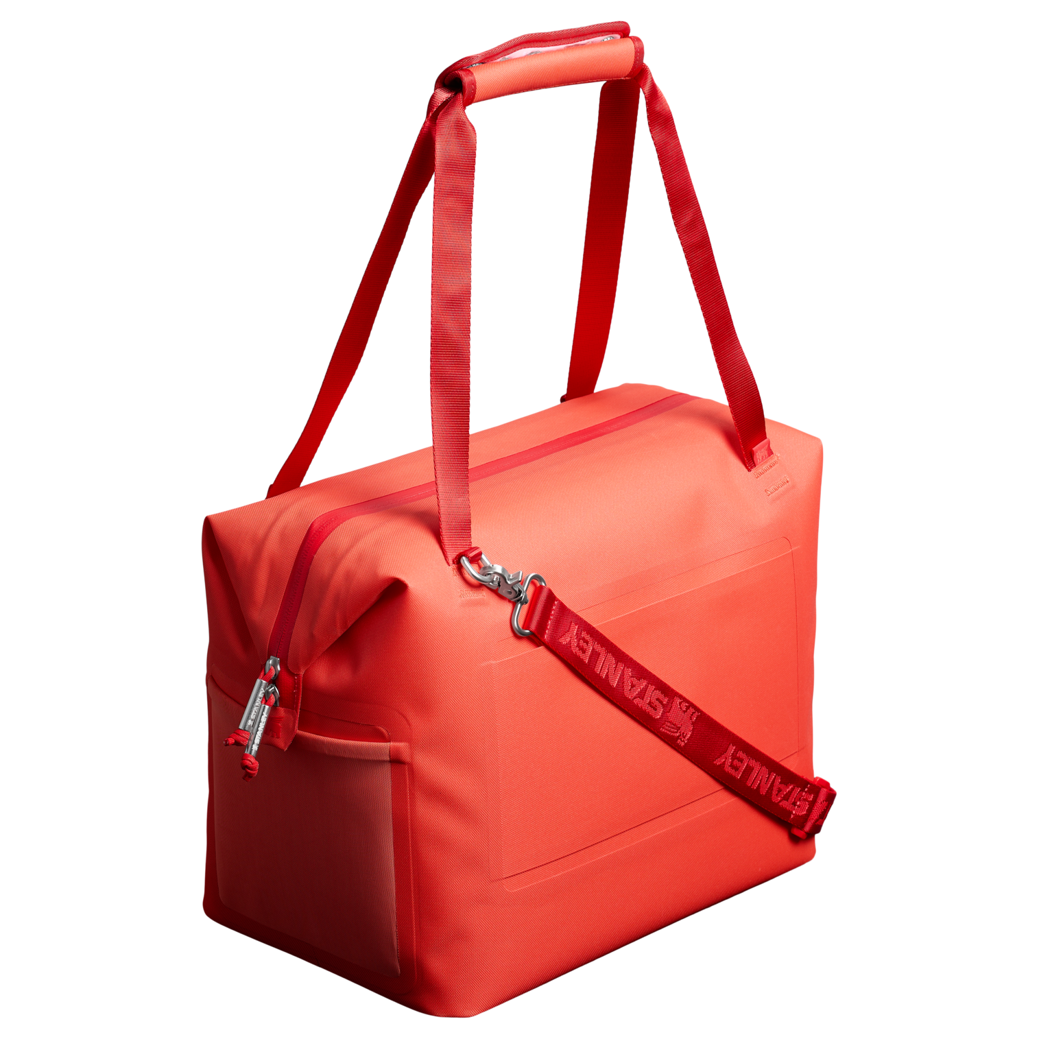 The All Day Julienne Max Cooler | 20 qt | 18.9 L