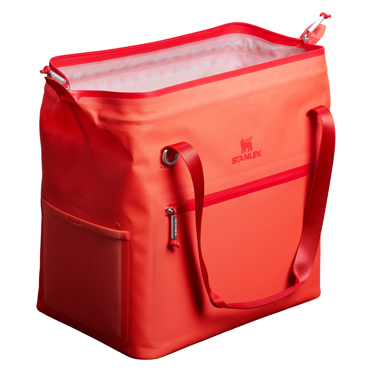 The All Day Julienne Max Cooler | 20 qt | 18.9 L