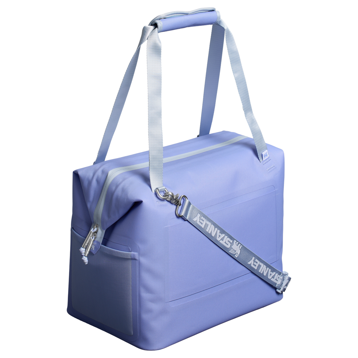 The All Day Julienne Max Cooler | 20 qt | 18.9 L