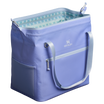 The All Day Julienne Max Cooler | 20 qt | 18.9 L
