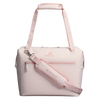 swatch - Rose Quartz