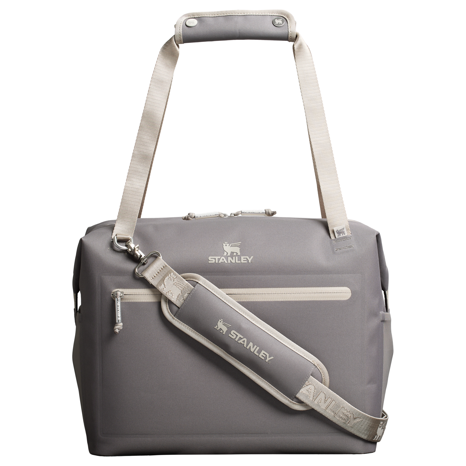 The All Day Julienne Max Cooler | 20 qt | 18.9 L