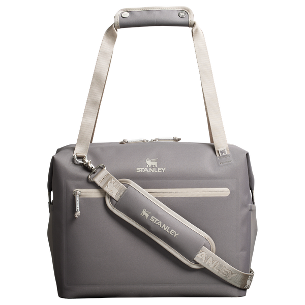 May MayグレーXL Web_PNG_Square-TheAll-