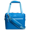 The All Day Julienne Midi Cooler | 12 QT | 11.3 L