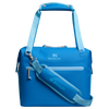 swatch - Azure