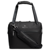 The All Day Julienne Midi Cooler | 12 QT | 11.3 L