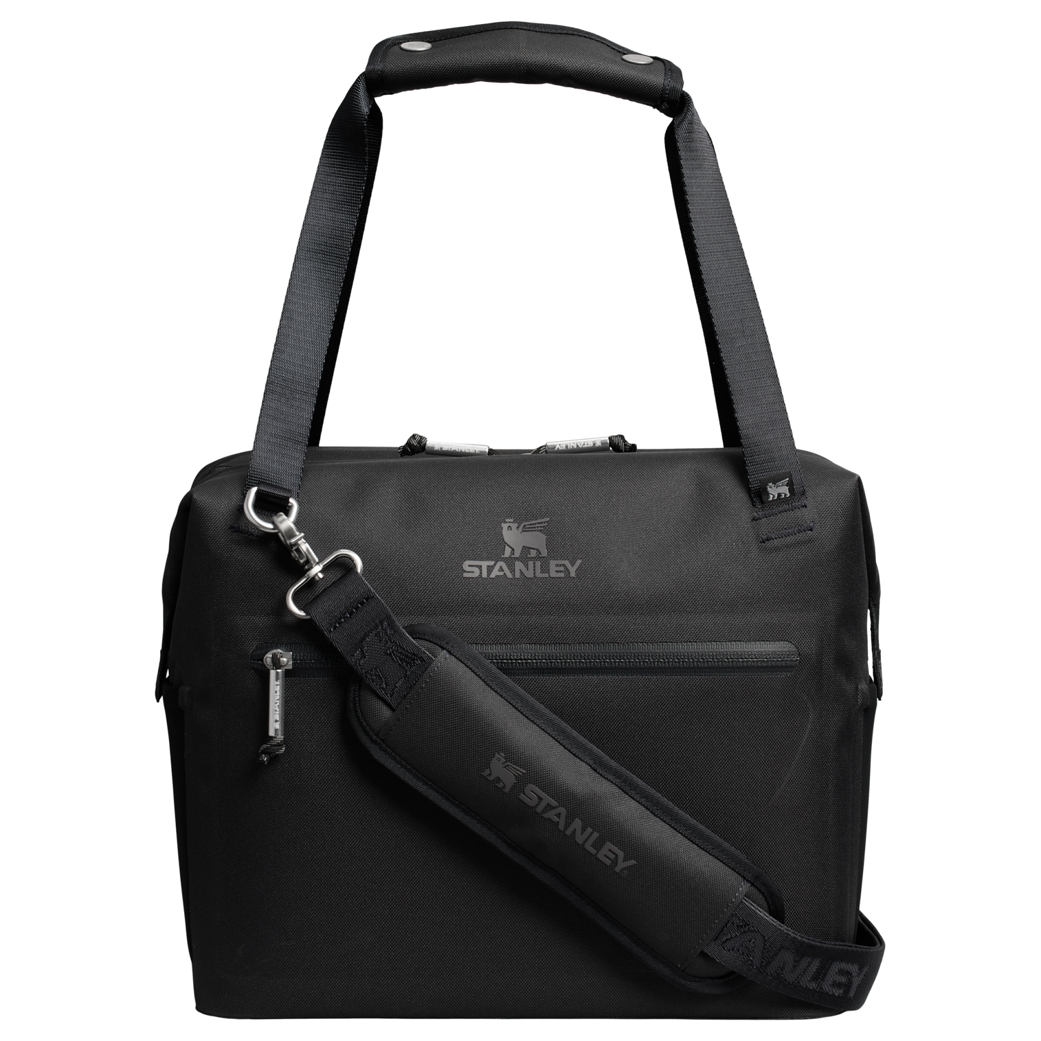 The All Day Julienne Midi Cooler | 12 QT | 11.3 L