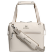 The All Day Julienne Midi Cooler | 12 QT | 11.3 L
