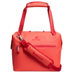 The All Day Julienne Midi Cooler | 12 QT | 11.3 L