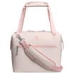 The All Day Julienne Midi Cooler | 12 QT | 11.3 L