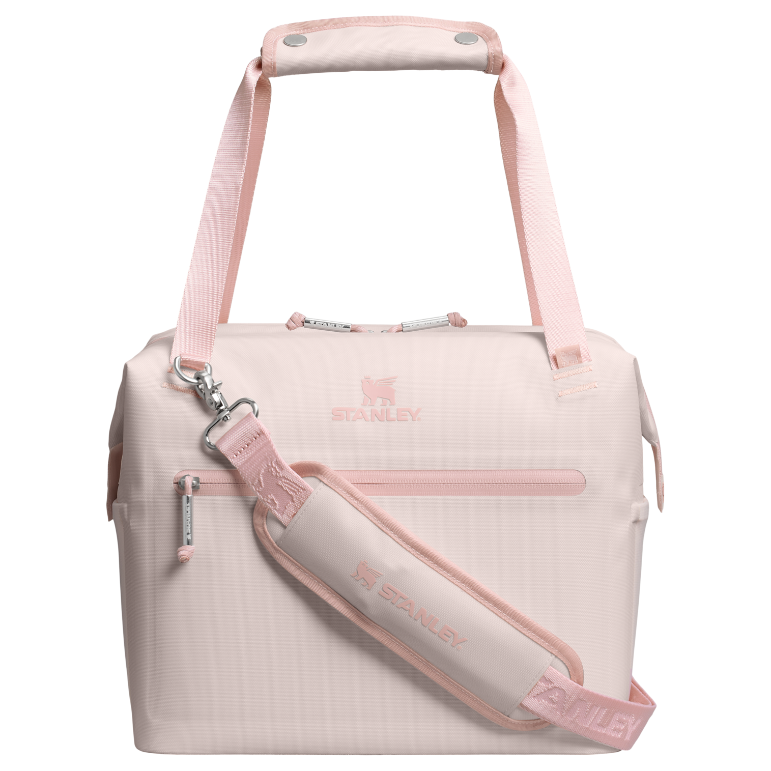 The All Day Julienne Midi Cooler | 12 QT | 11.3 L