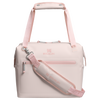 swatch - Rose Quartz