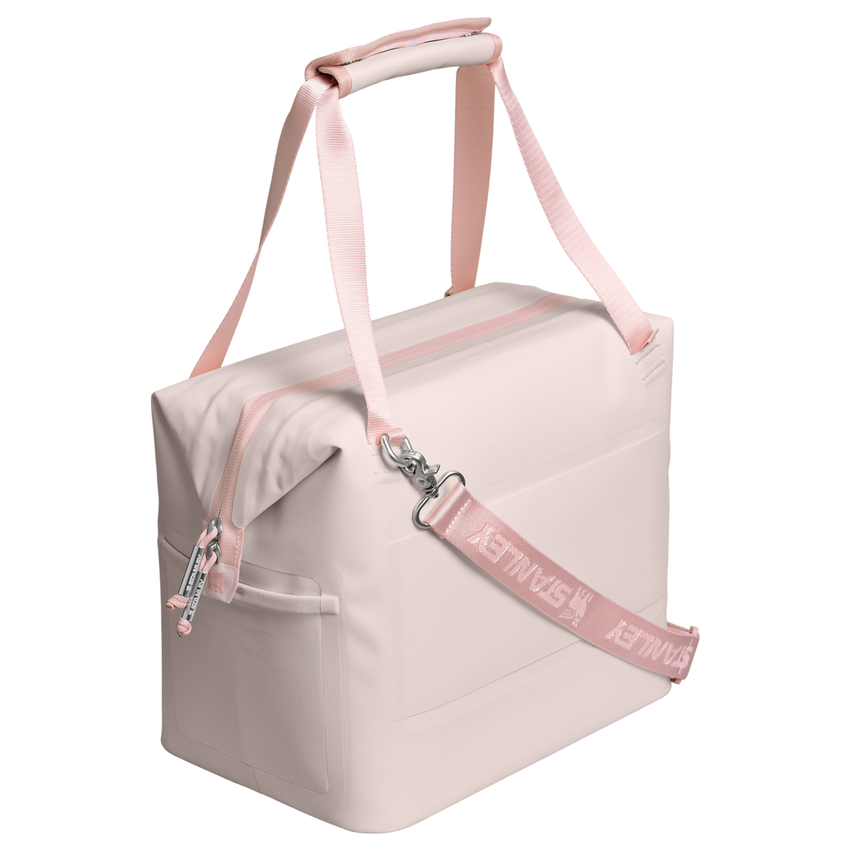 The All Day Julienne Midi Cooler | 12 QT | 11.3 L