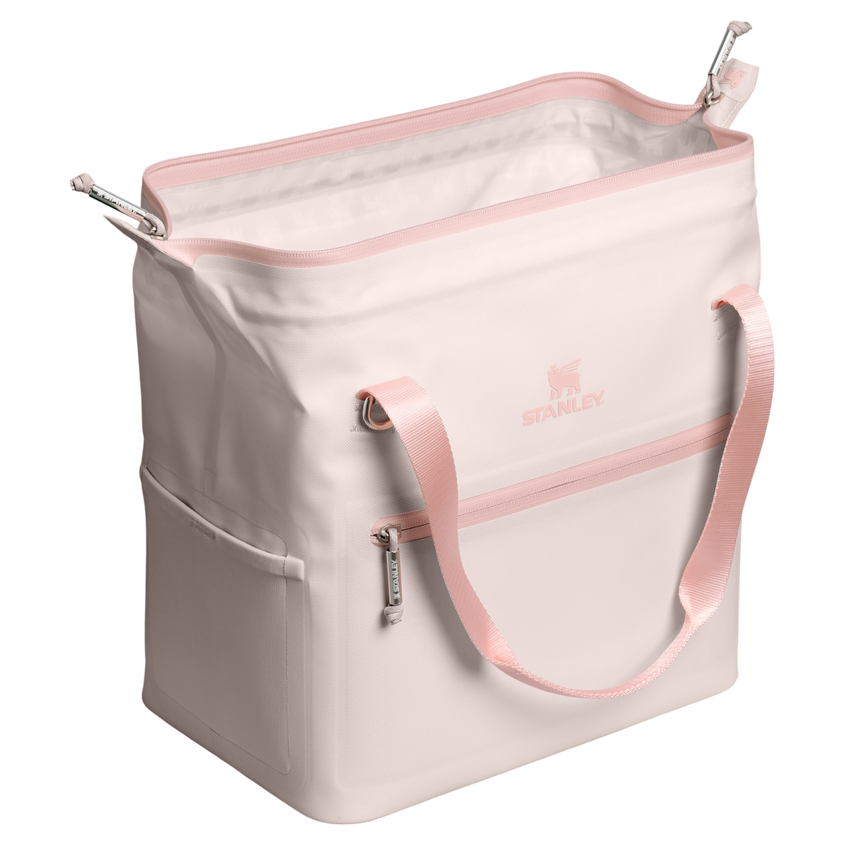 The All Day Julienne Midi Cooler | 12 QT | 11.3 L