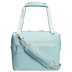 The All Day Julienne Midi Cooler | 12 QT | 11.3 L