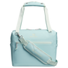 swatch - Seafoam