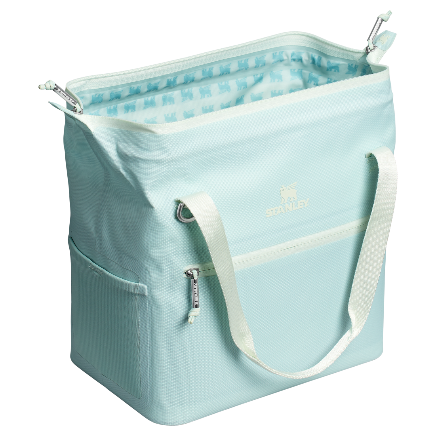 The All Day Julienne Midi Cooler | 12 QT | 11.3 L