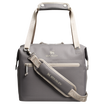 The All Day Julienne Midi Cooler | 12 QT | 11.3 L