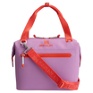 The All Day Julienne Mini Cooler | 10 Can | 7.4 QT | 7.0 L