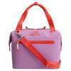 swatch - Lilac