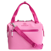 The All Day Julienne Mini Cooler | 10 Can | 7.4 QT | 7.0 L