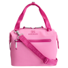 swatch - Peony