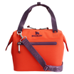 The All Day Julienne Mini Cooler | 10 Can | 7.4 QT | 7.0 L