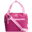 The All Day Julienne Mini Cooler | 10 Can | 7.4 QT | 7.0 L